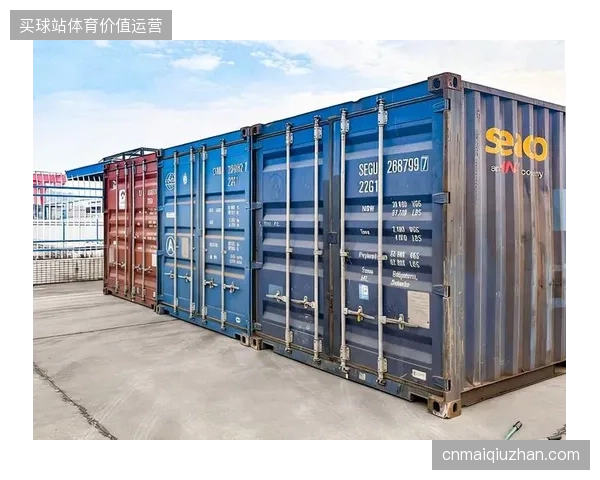 全球体育赛事物流协同：多哈至多地跨国转运如何支撑模块化地板的极致交付周期