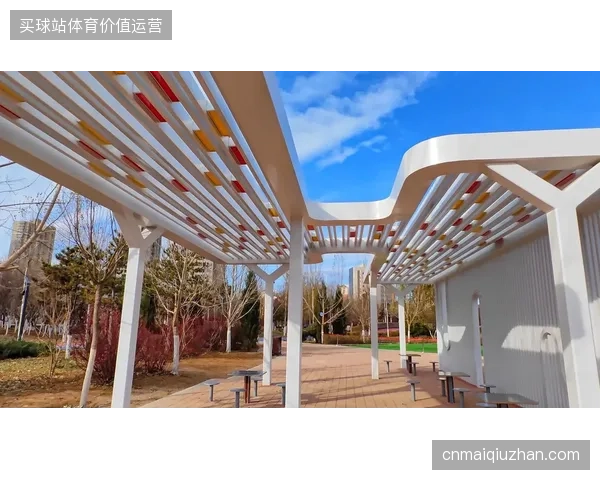 体育旅游服务交付流程全面线上化，数字水印嵌入比提升至八成