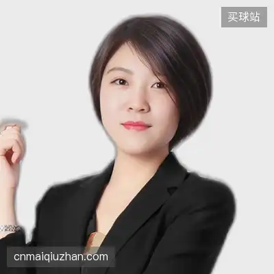 康泽