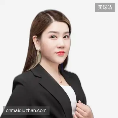 李洋
