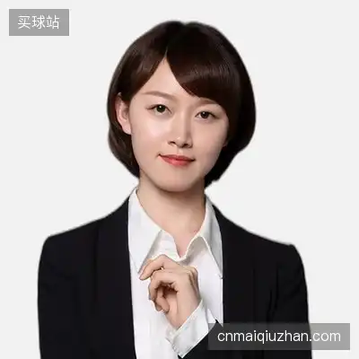 陆玲