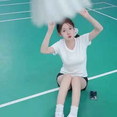 潘致亮