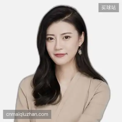 秦美恒